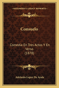Consuelo