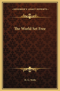 World Set Free