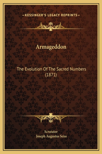 Armageddon
