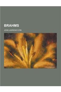 Brahms