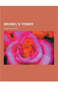 Brunel's Tower