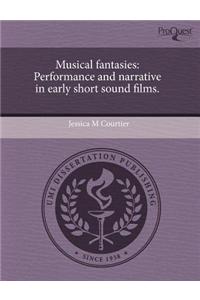Large-Scale Simulation of Electric Power Systems for Wind Integration