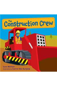 The Construction Crew