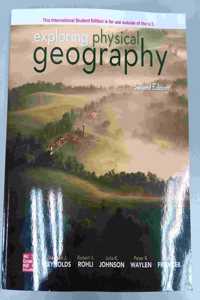 Exploring Physical Geography