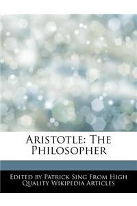 Aristotle
