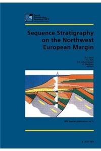 Sequence Stratigraphy on the Northwest European Margin