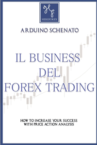 Business del Forex Trading