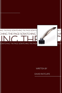 Scratching the Page