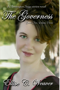 Governess