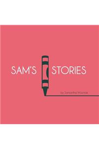 Sam's Stories