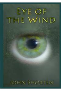 Eye of the Wind