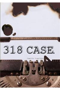318 Case
