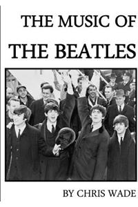 Music of The Beatles