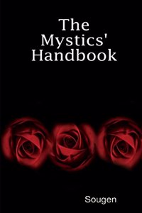 Mystics' Handbook