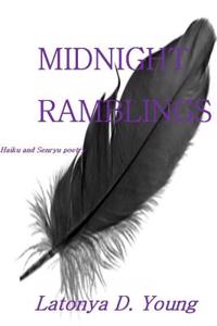 Midnight Ramblings