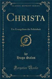 Christa