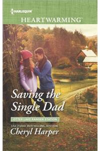 Saving the Single Dad