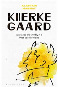 Kierkegaard