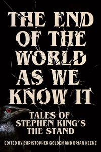 The End of the World as We Know It