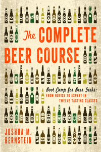 The Complete Beer Course