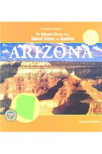 Arizona