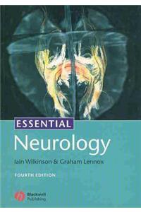 Essential Neurology