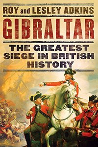 Gibraltar