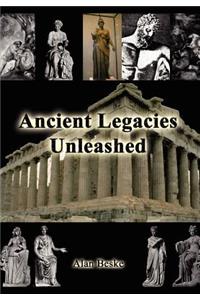 Ancient Legacies Unleashed