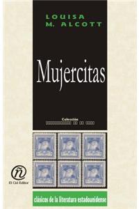 Mujercitas