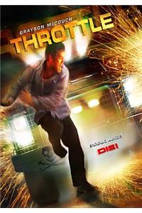 Throttle