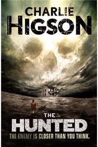 The Hunted