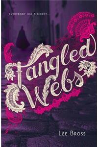 Tangled Webs