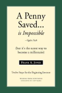 Penny Saved... Is Impossible