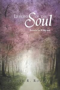 Lessons of the Soul