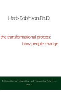 Transformational Process