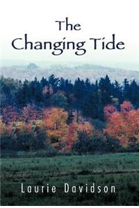 Changing Tide