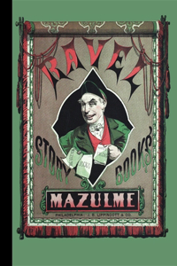 Mazulme