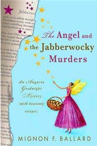 The Angel and the Jabberwocky Murders