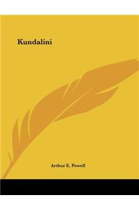 Kundalini
