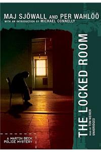 Locked Room