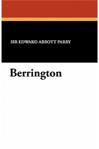 Berrington