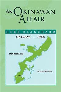 An Okinawan Affair