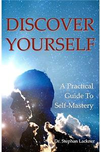 Discover Your Self