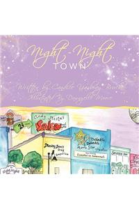 Night-Night Town