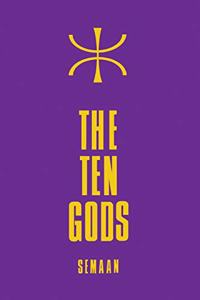 Ten Gods