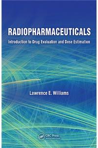 Radiopharmaceuticals