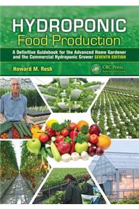 Hydroponic Food Production