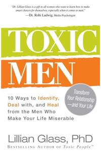 Toxic Men