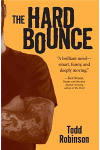 The Hard Bounce