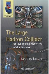 Large Hadron Collider